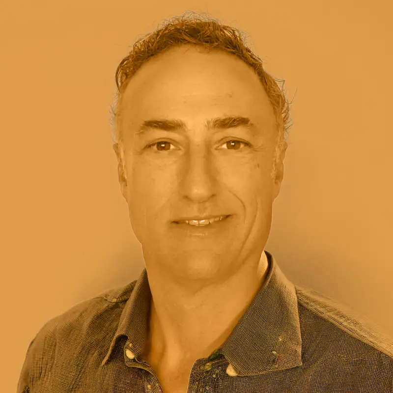 Guillermo Gonzalez Guereño