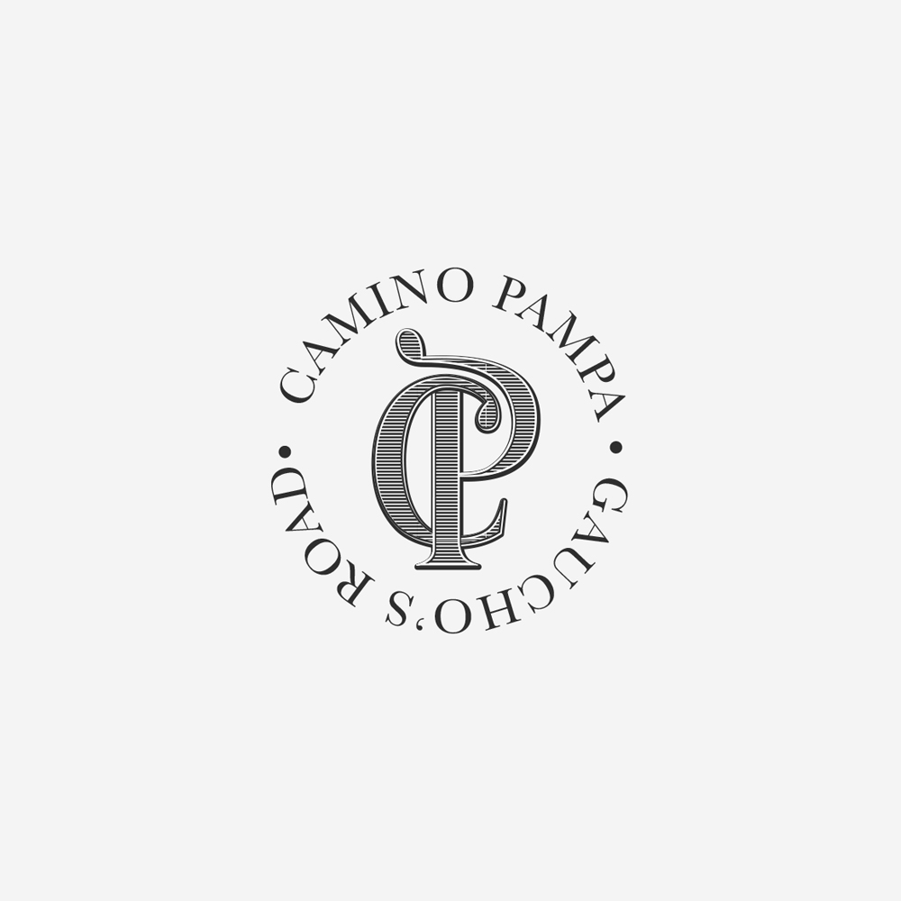 Camino Pampa application