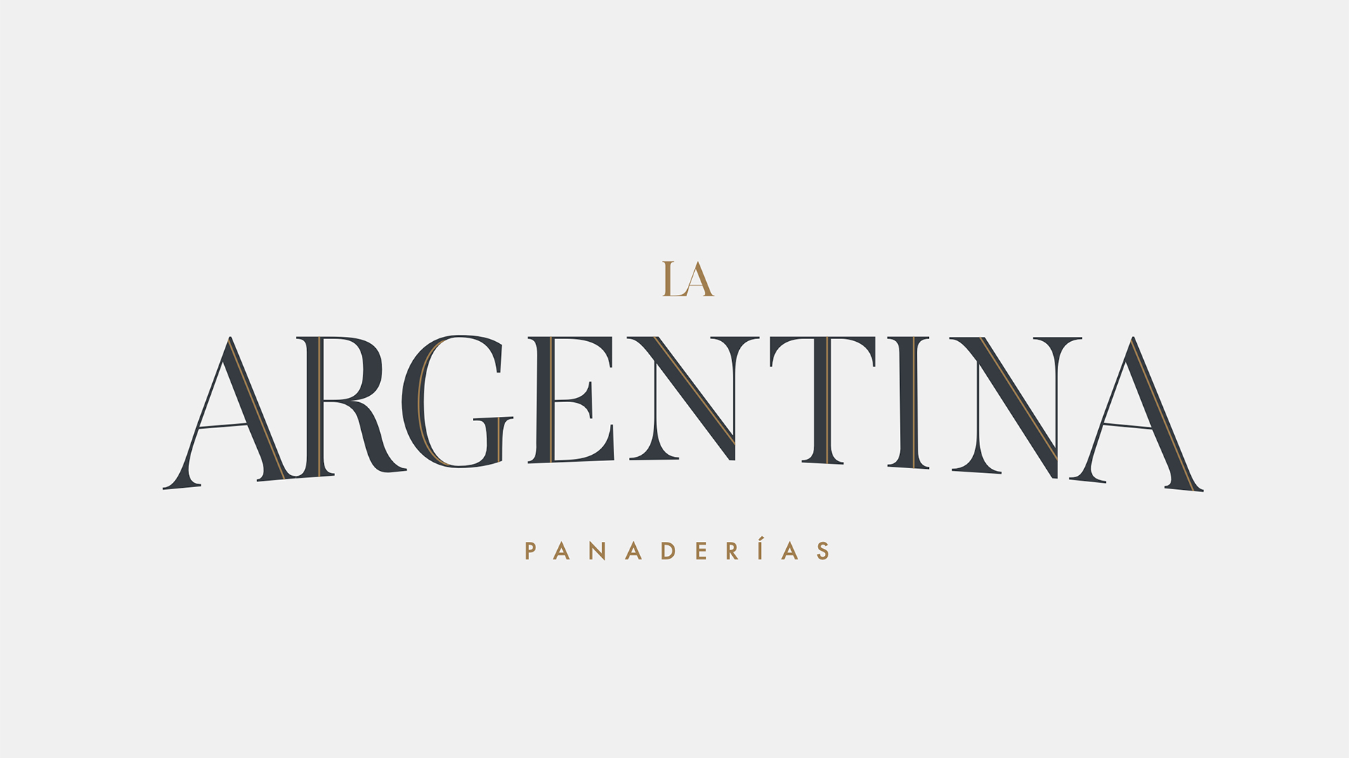 Upa Estudio brand identity — featured project 01