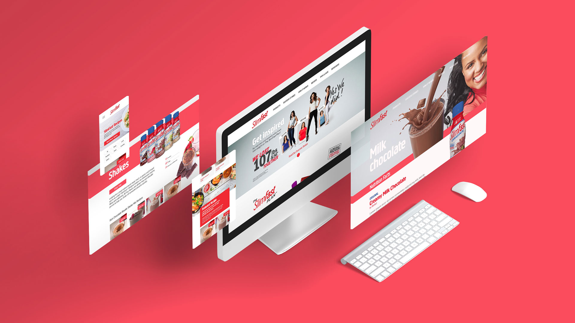 Upa Estudio brand identity — featured project 04