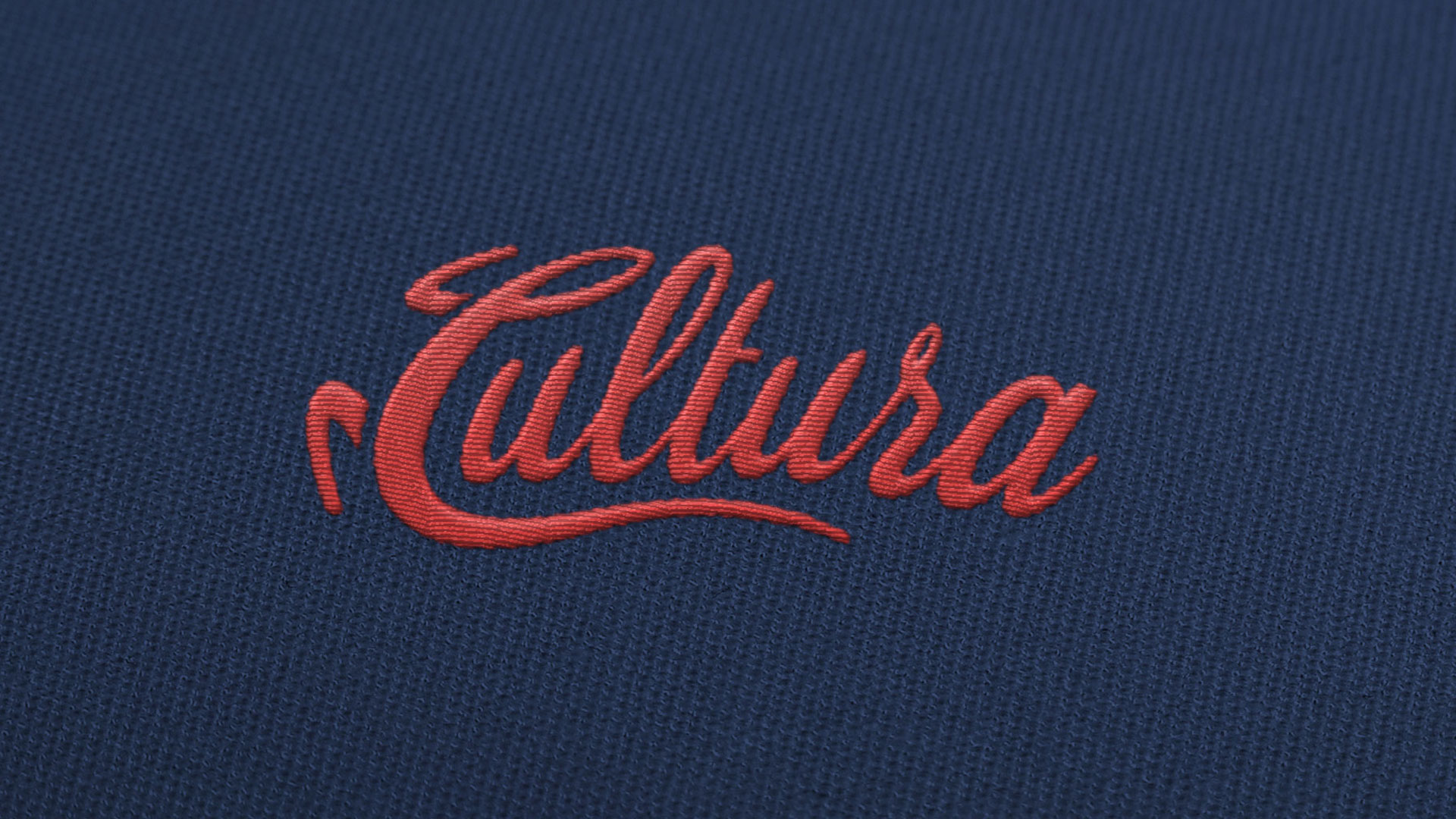 Upa Estudio brand identity — featured project 07