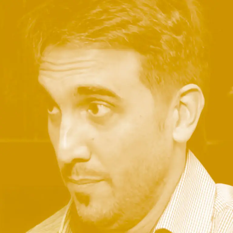 Juan Manuel Fernández Montes