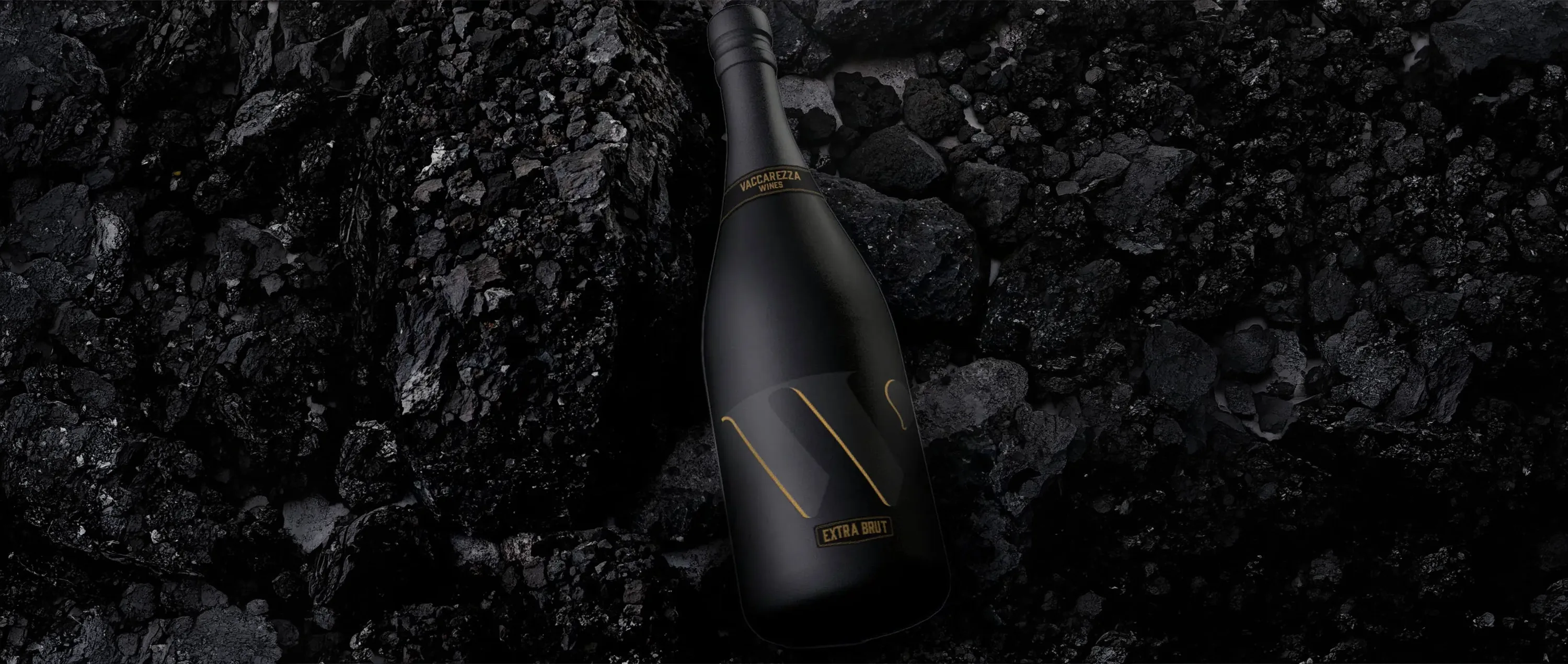 Vaccarezza Wines