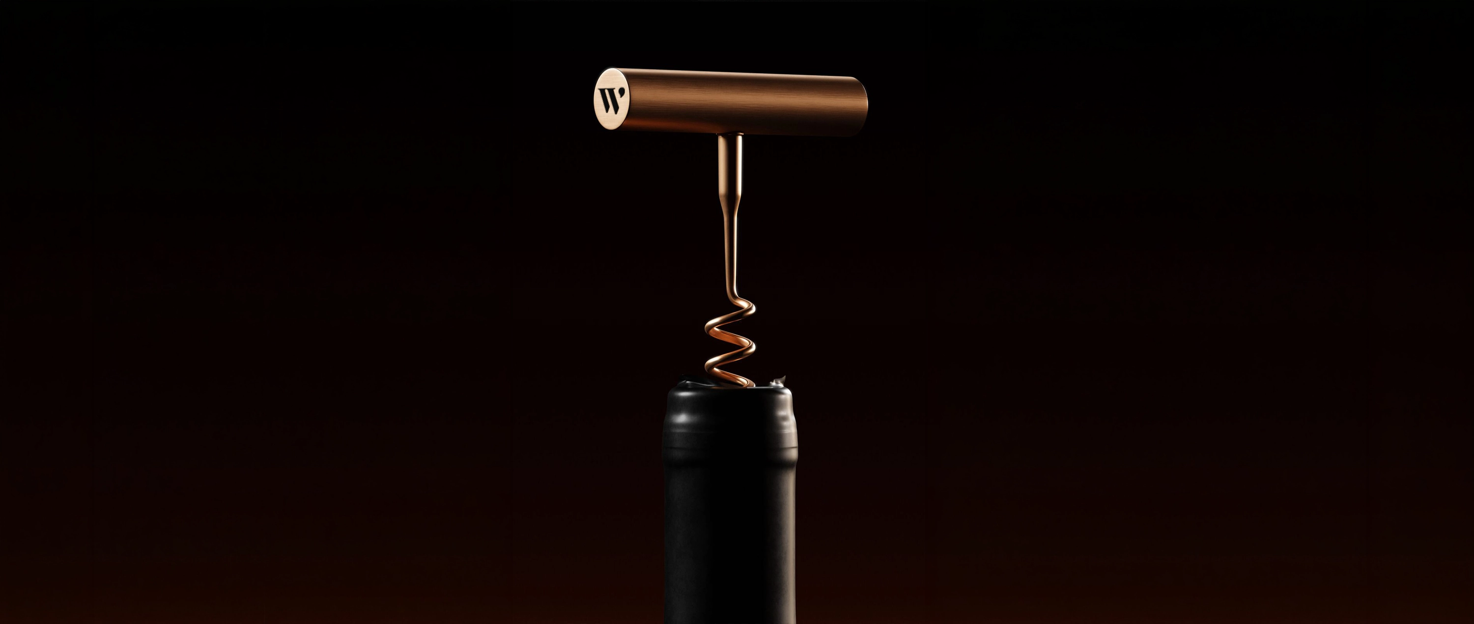 Vaccarezza Wines — final shot